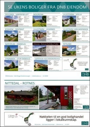 romerikesblad_seksjon-20130831_000_00_00_015.pdf