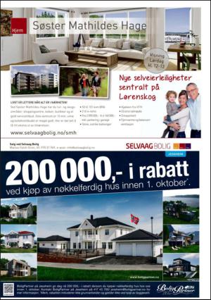 romerikesblad_seksjon-20130831_000_00_00_016.pdf