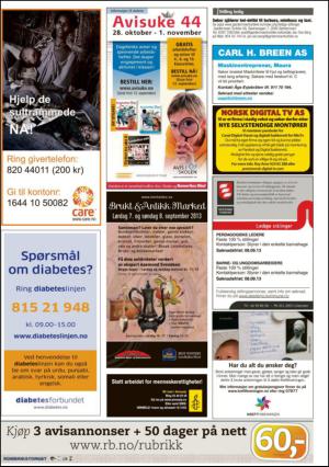 romerikesblad_seksjon-20130831_000_00_00_018.pdf