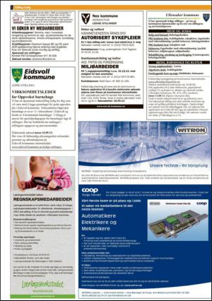 romerikesblad_seksjon-20130831_000_00_00_019.pdf
