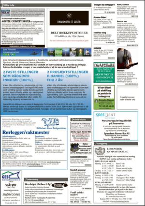 romerikesblad_seksjon-20130831_000_00_00_020.pdf