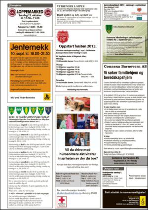 romerikesblad_seksjon-20130831_000_00_00_021.pdf
