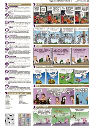 romerikesblad_seksjon-20130831_000_00_00_023.pdf