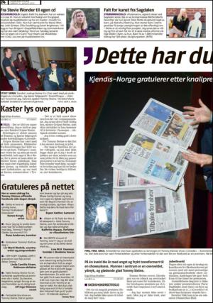 romerikesblad_seksjon-20130831_000_00_00_024.pdf