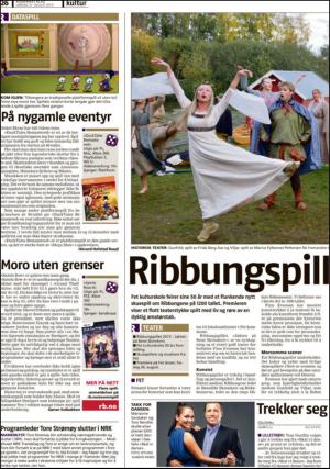 romerikesblad_seksjon-20130831_000_00_00_026.pdf