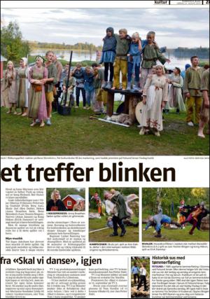romerikesblad_seksjon-20130831_000_00_00_027.pdf