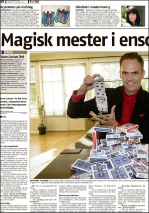romerikesblad_seksjon-20130831_000_00_00_028.pdf