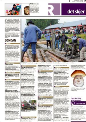romerikesblad_seksjon-20130831_000_00_00_031.pdf