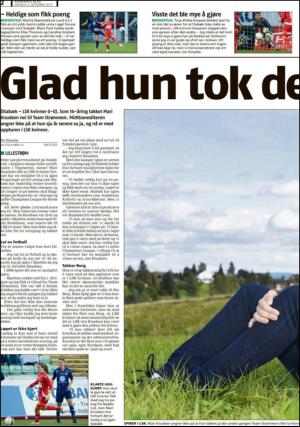 romerikesblad_seksjon-20130902_000_00_00_002.pdf