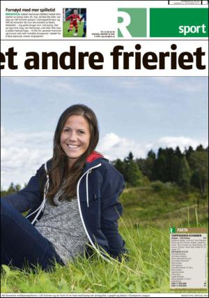 romerikesblad_seksjon-20130902_000_00_00_003.pdf