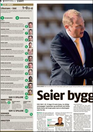 romerikesblad_seksjon-20130902_000_00_00_004.pdf