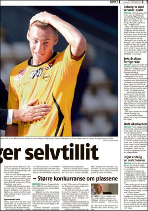 romerikesblad_seksjon-20130902_000_00_00_005.pdf