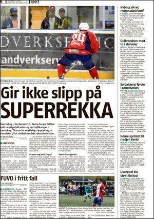 romerikesblad_seksjon-20130902_000_00_00_006.pdf