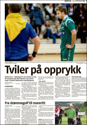 romerikesblad_seksjon-20130902_000_00_00_007.pdf
