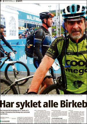 romerikesblad_seksjon-20130902_000_00_00_008.pdf