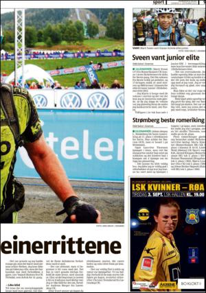 romerikesblad_seksjon-20130902_000_00_00_009.pdf