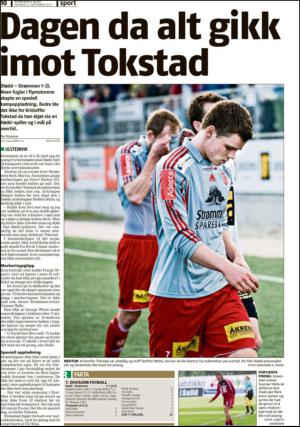 romerikesblad_seksjon-20130902_000_00_00_010.pdf