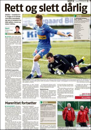 romerikesblad_seksjon-20130902_000_00_00_011.pdf