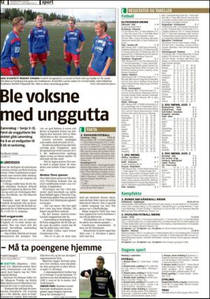 romerikesblad_seksjon-20130902_000_00_00_012.pdf