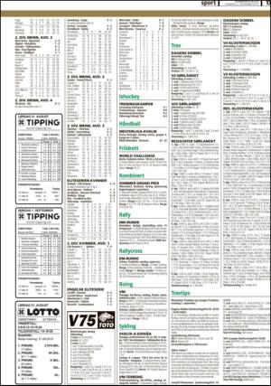 romerikesblad_seksjon-20130902_000_00_00_013.pdf
