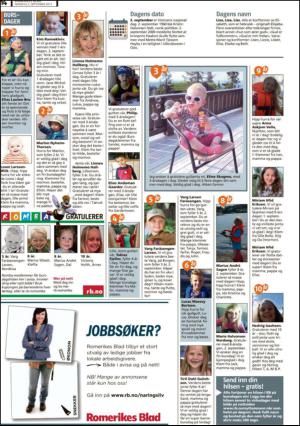 romerikesblad_seksjon-20130902_000_00_00_014.pdf