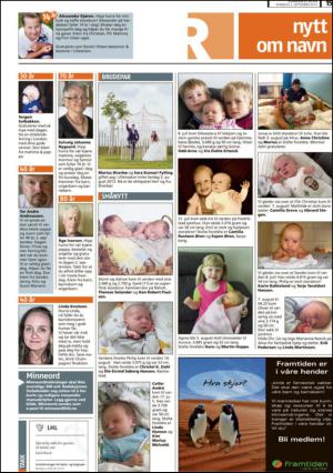 romerikesblad_seksjon-20130902_000_00_00_015.pdf