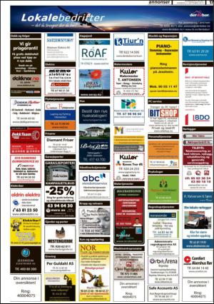 romerikesblad_seksjon-20130902_000_00_00_017.pdf