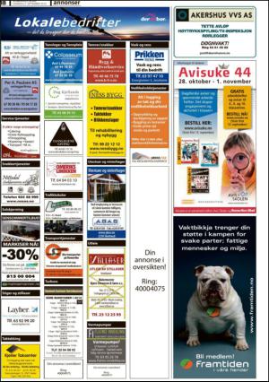 romerikesblad_seksjon-20130902_000_00_00_018.pdf