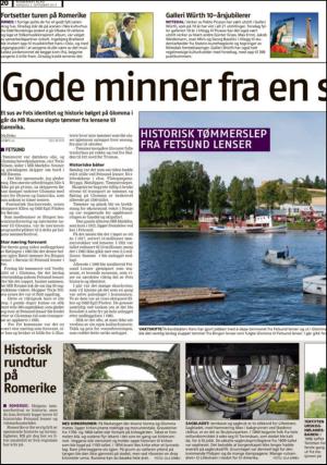 romerikesblad_seksjon-20130902_000_00_00_020.pdf
