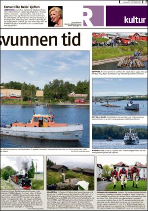 romerikesblad_seksjon-20130902_000_00_00_021.pdf