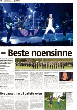 romerikesblad_seksjon-20130902_000_00_00_022.pdf