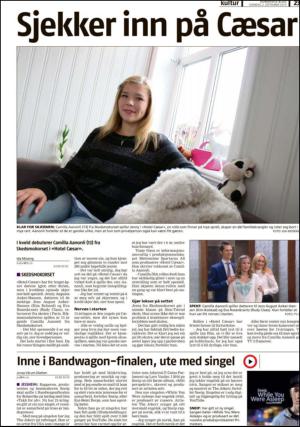 romerikesblad_seksjon-20130902_000_00_00_023.pdf