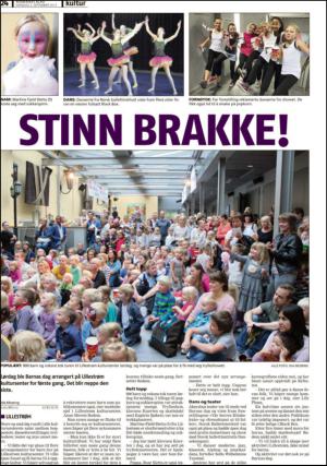 romerikesblad_seksjon-20130902_000_00_00_024.pdf