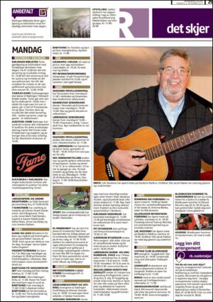 romerikesblad_seksjon-20130902_000_00_00_025.pdf