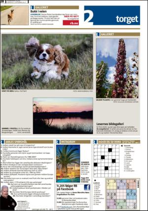 romerikesblad_seksjon-20130902_000_00_00_028.pdf