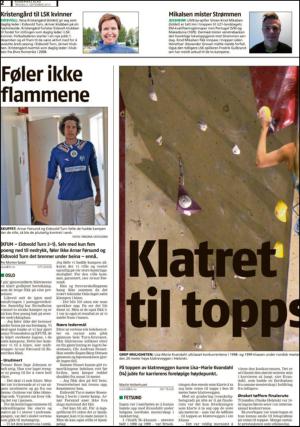 romerikesblad_seksjon-20130903_000_00_00_002.pdf