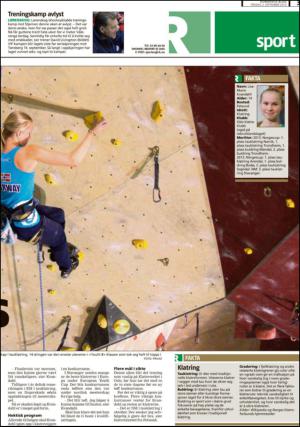 romerikesblad_seksjon-20130903_000_00_00_003.pdf