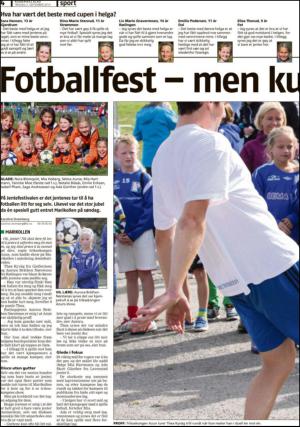 romerikesblad_seksjon-20130903_000_00_00_004.pdf