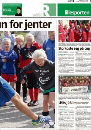 romerikesblad_seksjon-20130903_000_00_00_005.pdf