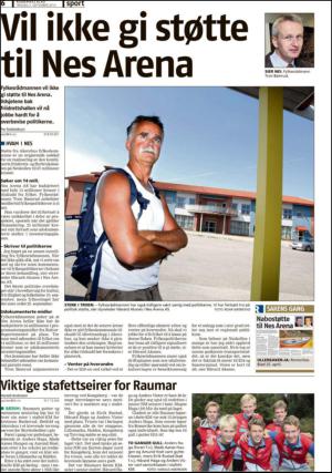 romerikesblad_seksjon-20130903_000_00_00_006.pdf
