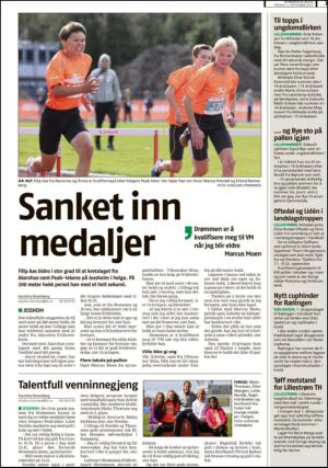 romerikesblad_seksjon-20130903_000_00_00_007.pdf