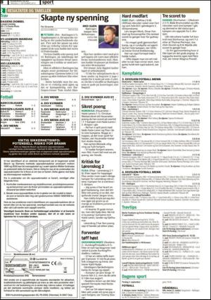 romerikesblad_seksjon-20130903_000_00_00_008.pdf