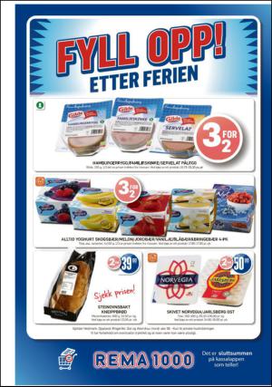 romerikesblad_seksjon-20130903_000_00_00_009.pdf