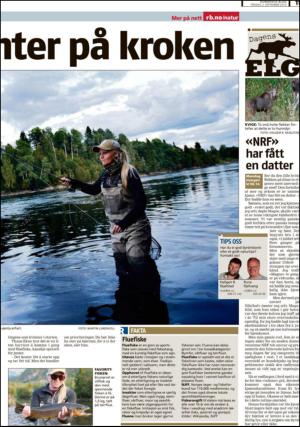 romerikesblad_seksjon-20130903_000_00_00_011.pdf