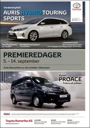 romerikesblad_seksjon-20130903_000_00_00_012.pdf