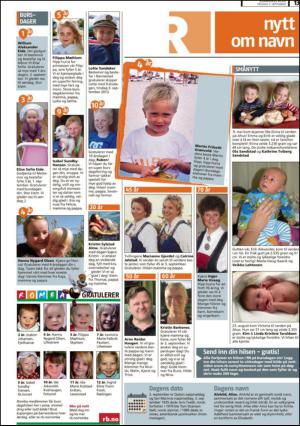 romerikesblad_seksjon-20130903_000_00_00_013.pdf