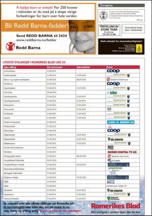 romerikesblad_seksjon-20130903_000_00_00_016.pdf