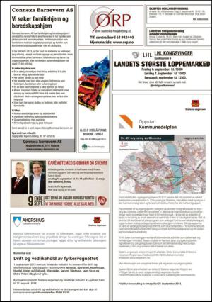 romerikesblad_seksjon-20130903_000_00_00_017.pdf