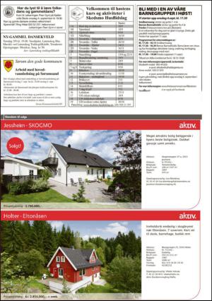romerikesblad_seksjon-20130903_000_00_00_018.pdf