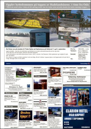 romerikesblad_seksjon-20130903_000_00_00_019.pdf